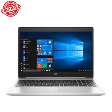 HP ProBook 450 G6 - 8th Generation