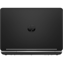 HP ProBook 640 G1 - 4th Generation