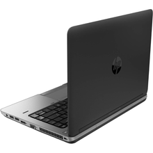 HP ProBook 640 G1 - 4th Generation