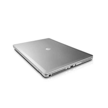 HP ProBook 640 G1 - 4th Generation