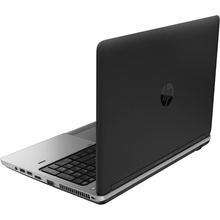 HP ProBook 650 G1 - 4th Generation