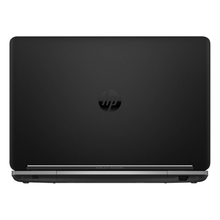 HP ProBook 650 G1 - 4th Generation