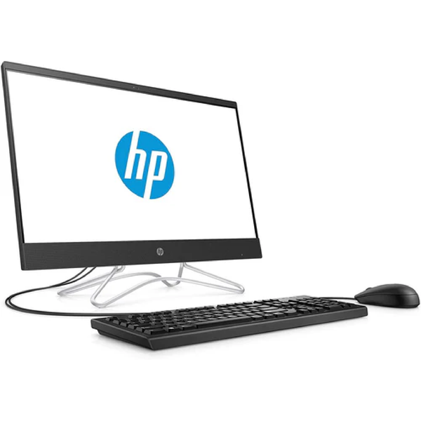 HP ProOne 200 G3 All-in-One (8th Generation)