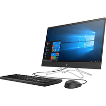 HP ProOne 200 G3 All-in-One (8th Generation)