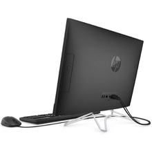 HP ProOne 200 G3 All-in-One (8th Generation)