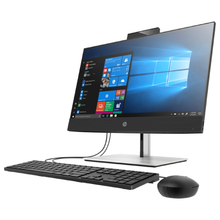 HP ProOne 440 G6 All-in-One (10th Generation)