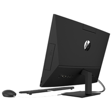 HP ProOne 440 G6 All-in-One (10th Generation)