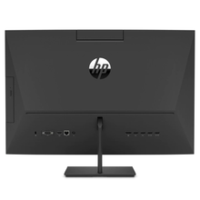 HP ProOne 440 G6 All-in-One (10th Generation)