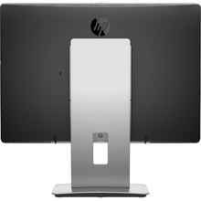 HP ProOne 600 G2 All-in-One (5th Generation)