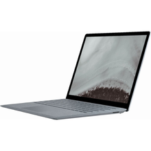 Microsoft Surface Laptop 2 - 8th Generation