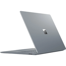 Microsoft Surface Laptop 2 - 8th Generation