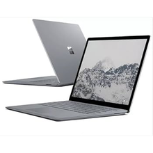 Microsoft Surface Laptop 2 - 8th Generation