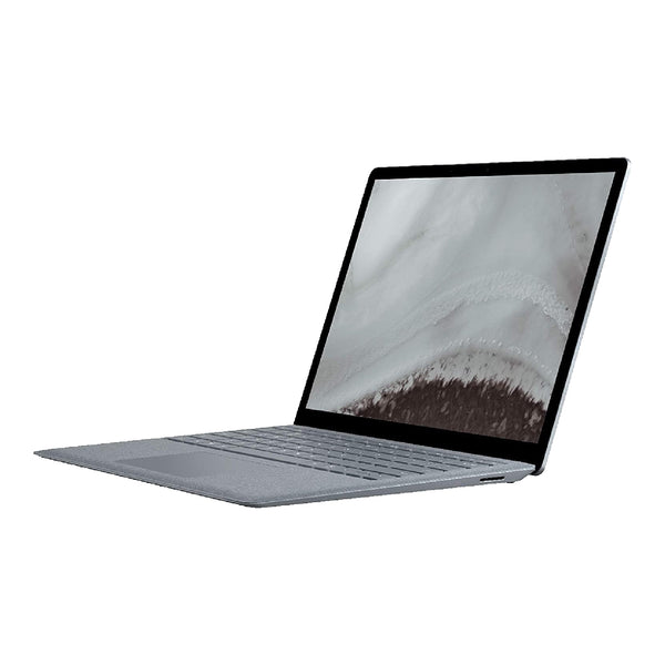 Surface Laptop