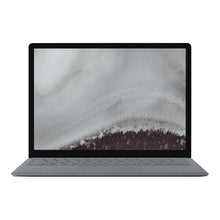 Surface Laptop