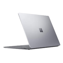 Surface Laptop