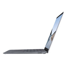 Surface Laptop