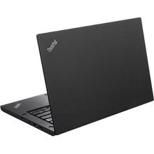 Lenovo ThinkPad T460 - 6th Generation