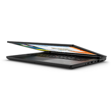 Lenovo ThinkPad T470 - 6TH Generation