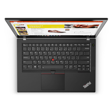 Lenovo ThinkPad T470 - 6TH Generation