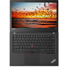 Lenovo ThinkPad T470 - 6TH Generation