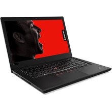 Lenovo ThinkPad T480 - 8th Generation