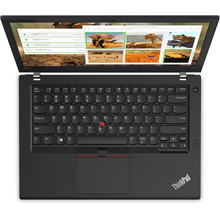 Lenovo ThinkPad T480 - 8th Generation