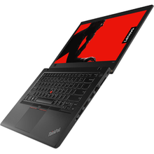 Lenovo ThinkPad T480 - 8th Generation