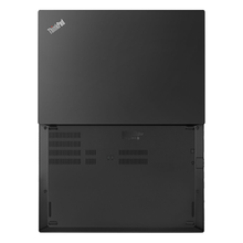 Lenovo ThinkPad T480s - 8th Generation