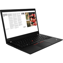 Lenovo ThinkPAd T490 - 8th Generation