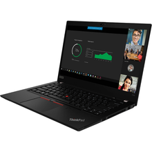 Lenovo ThinkPAd T490 - 8th Generation