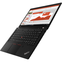 Lenovo ThinkPAd T490 - 8th Generation