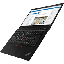 Lenovo ThinkPad T490s - 8th Generation