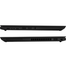 Lenovo ThinkPad T490s - 8th Generation