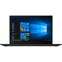 Lenovo ThinkPad T490s - 8th Generation