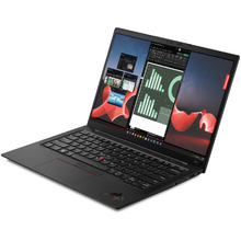 Lenovo ThinkPad X1 Carbon - 8th Generation