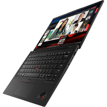 Lenovo ThinkPad X1 Carbon - 8th Generation