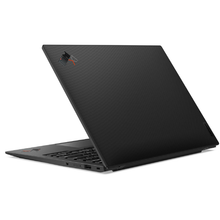 Lenovo ThinkPad X1 Carbon - 8th Generation