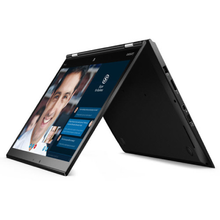 Lenovo ThinkPad X1 Yoga TOUCH x360 - 8TH Generation