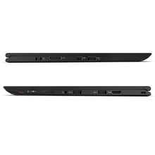 Lenovo ThinkPad X1 Yoga TOUCH x360 - 8TH Generation