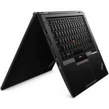 Lenovo ThinkPad X1 Yoga TOUCH x360 - 8TH Generation