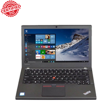 Lenovo ThinkPad X260 - 6th Generation