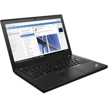 Lenovo ThinkPad X260 - 6th Generation