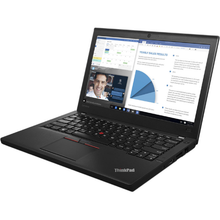 Lenovo ThinkPad X260 - 6th Generation