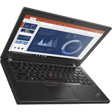 Lenovo ThinkPad X260 - 6th Generation