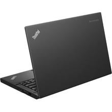 Lenovo ThinkPad X260 - 6th Generation