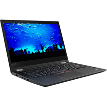 Lenovo ThinkPad X380 Yoga Touch x360 - 8th Generation