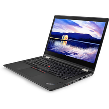 Lenovo ThinkPad X380 Yoga Touch x360 - 8th Generation