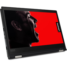 Lenovo ThinkPad X380 Yoga Touch x360 - 8th Generation