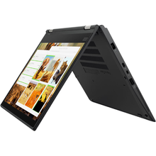 Lenovo ThinkPad X380 Yoga Touch x360 - 8th Generation