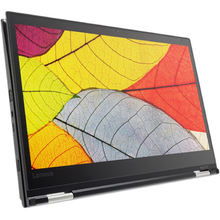 Lenovo ThinkPad Yoga 370 - 7th Generation